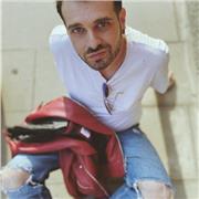 Saxofonista profesional, profesor de saxo y lenguaje musical, director musical y arreglista